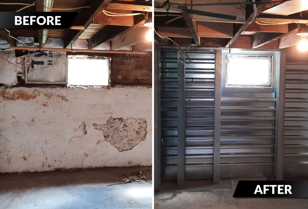 Foundation-Repair-Portland_Oregon