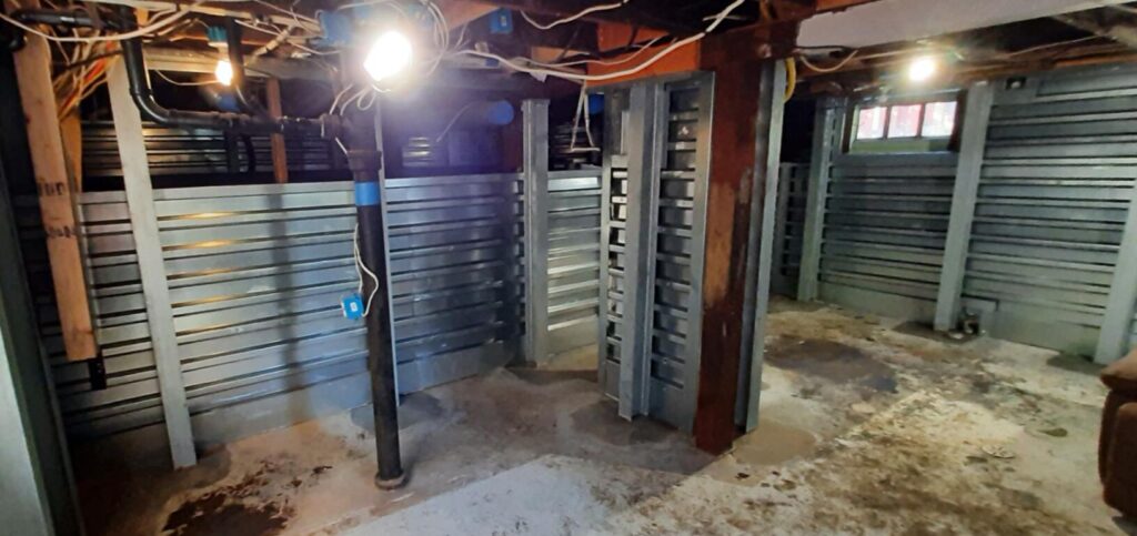 65398c68cfec9_20220902110922am-after