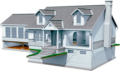 Foundation-Repair-Signs-of-Issues-small-fx