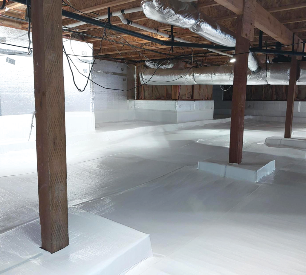 crawl-space-encapsulation-terrafirma-1