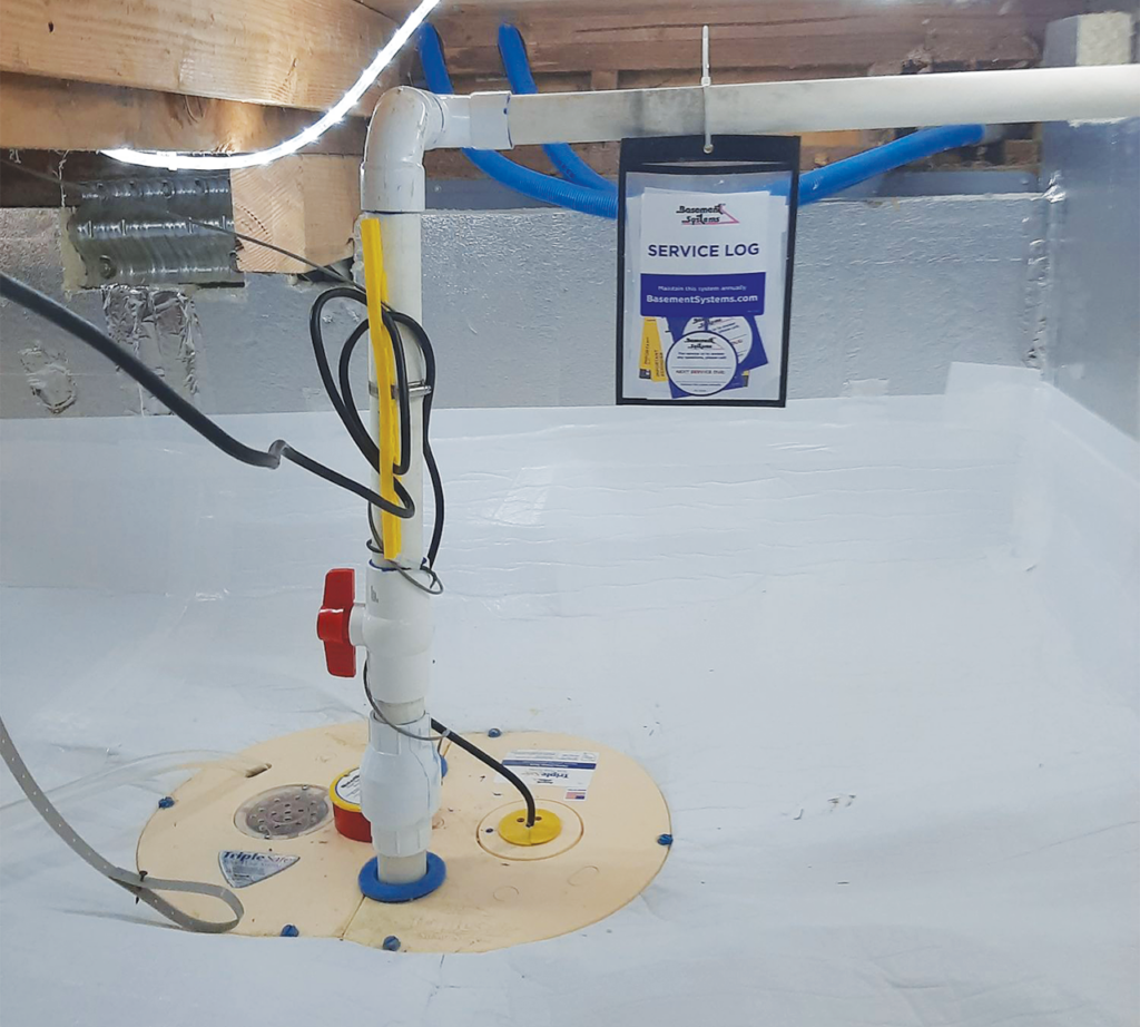 crawl-space-sump-pump-terrafirma