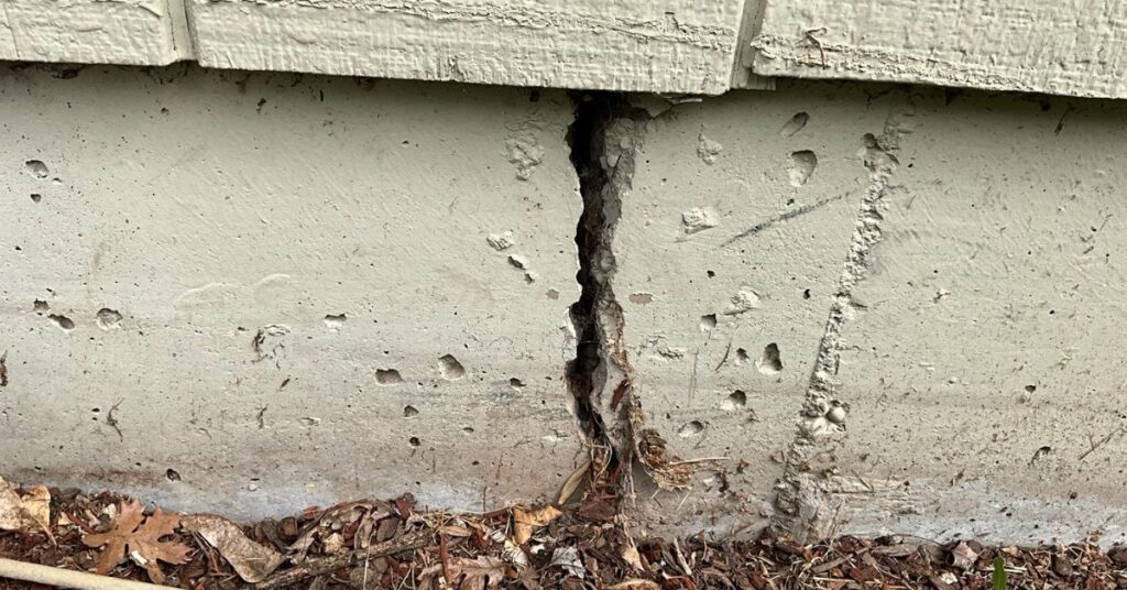 The Ultimate Guide to Earthquake Retrofitting in Portland