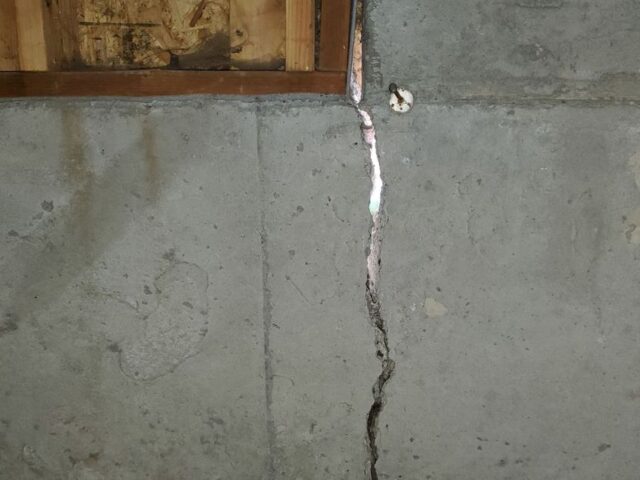 Does Foundation Repair Affect the Value of Your Home?