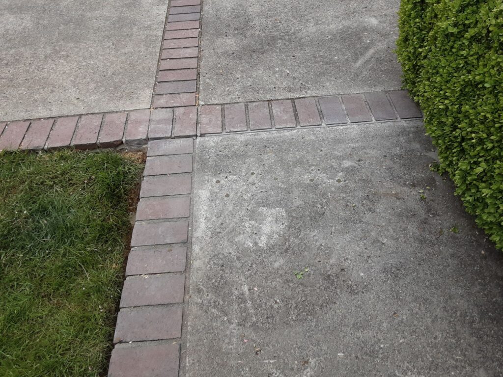 concrete-repair-clackamas-oregon-after