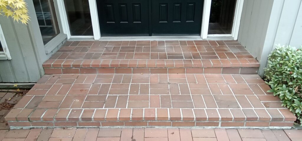concrete-repair-gig-harbor-wa-after