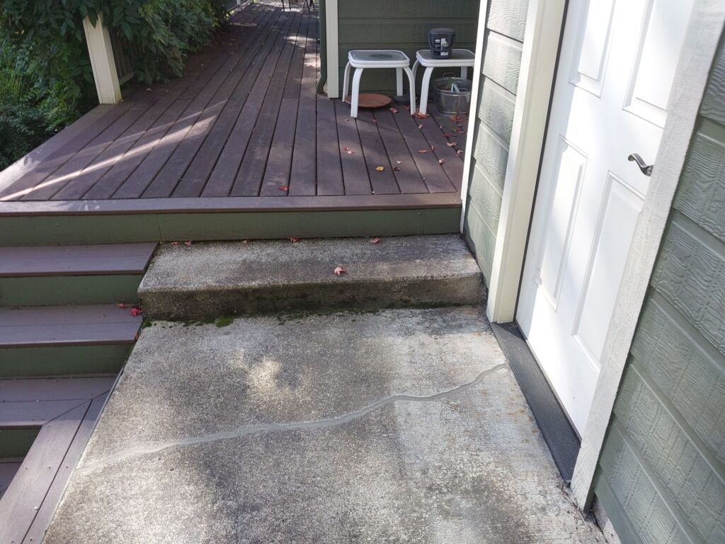 dallas-oregon-concrete-repair-after