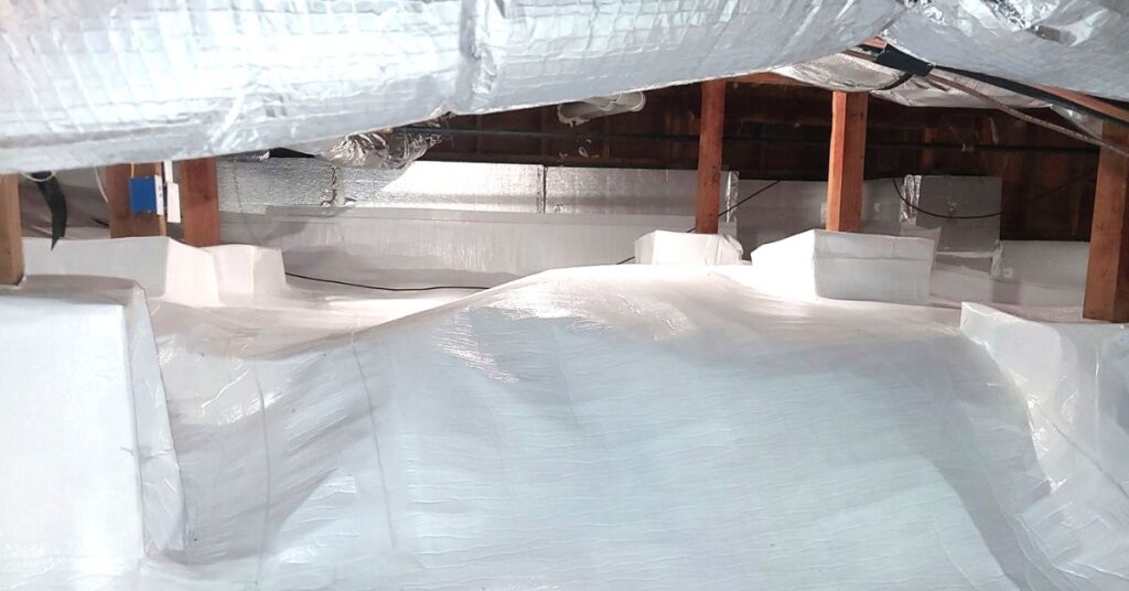 TerraFirmaFoundationSystems-337244-Crawl-Space-Smells-ImageB1