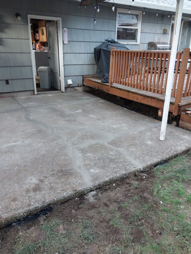 concrete-repair-mcminnville-oregon-after