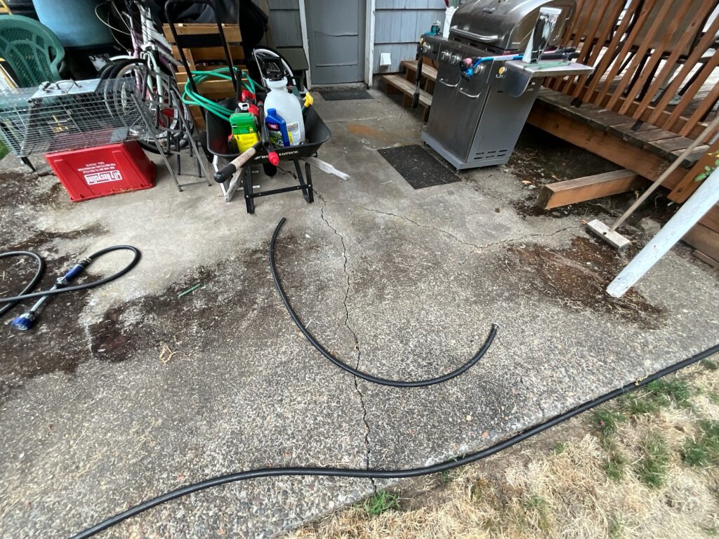 concrete-repair-mcminnville-oregon-before