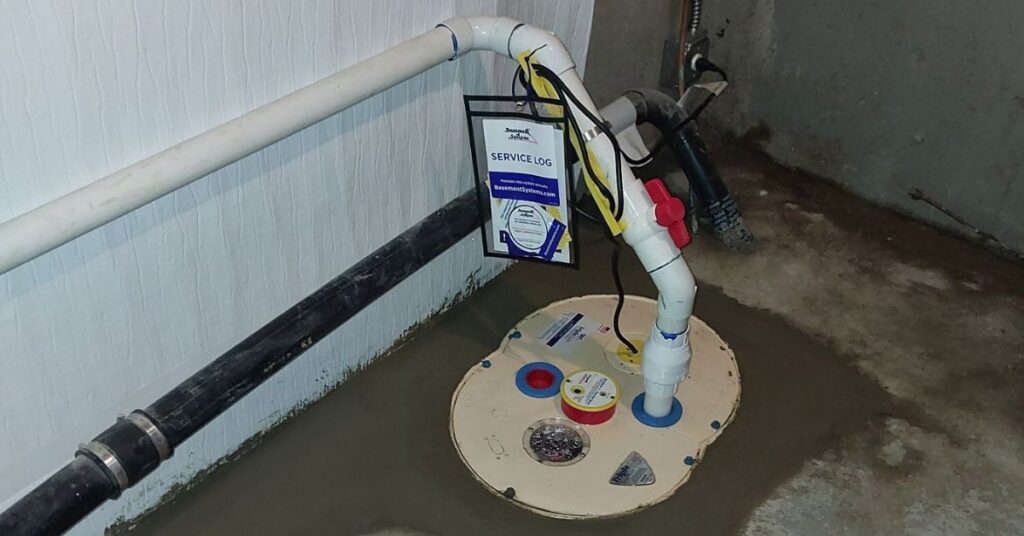 12 Tips for Protecting Your Home’s Foundation