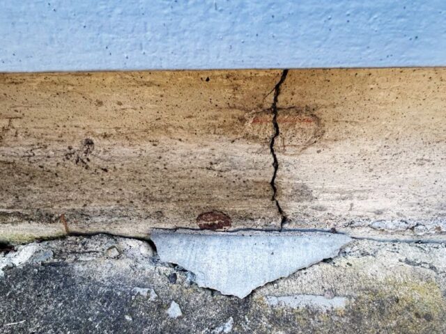 6 Common Causes of Foundation Problems in Seattle